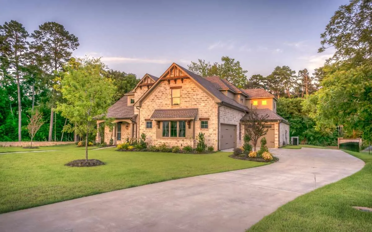 Storm Damage Restoration in Diboll, TX